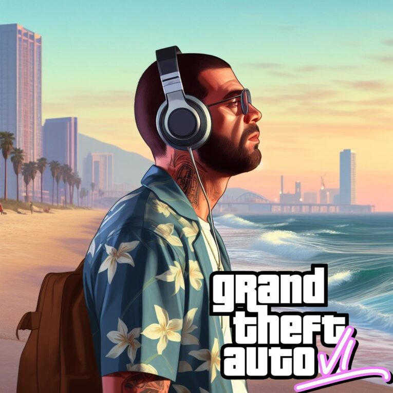 Grand Theft Auto Radio