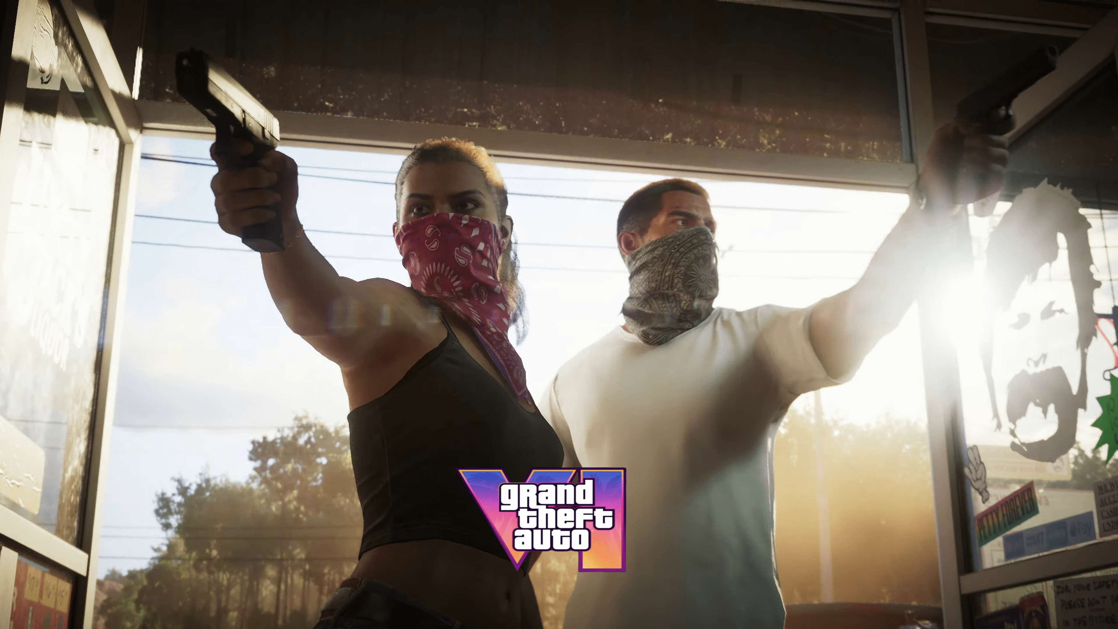 GTA 6 Leaks Header